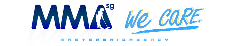 Mastermaid Pte Ltd